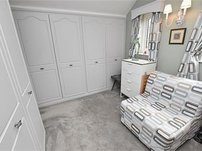 Picture 27